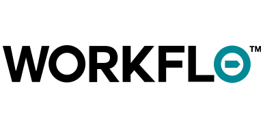 Workflo/CP