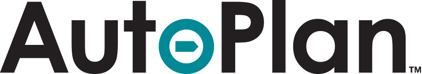 AutoPlan™
