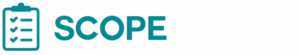 Scope